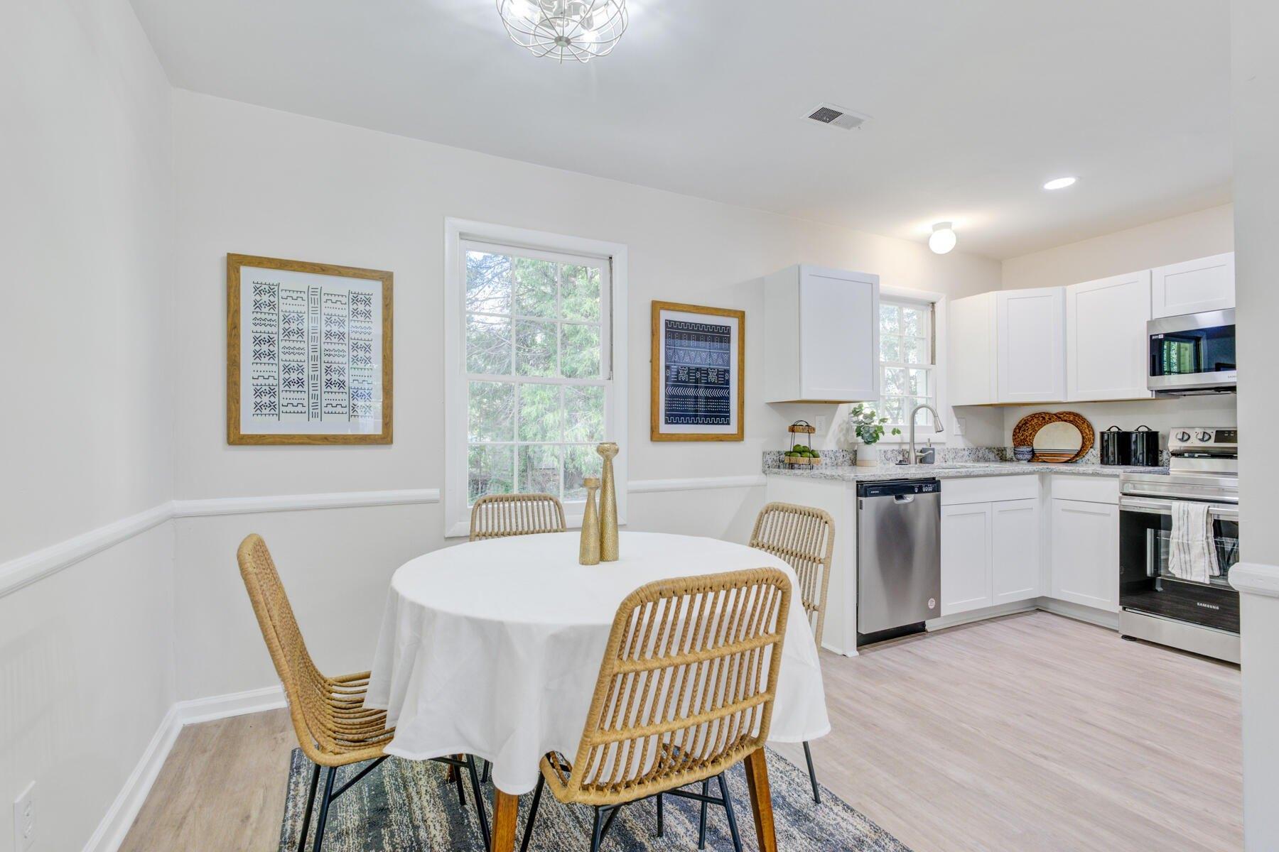 Water Oak Dr, Goose Creek, SC 29445