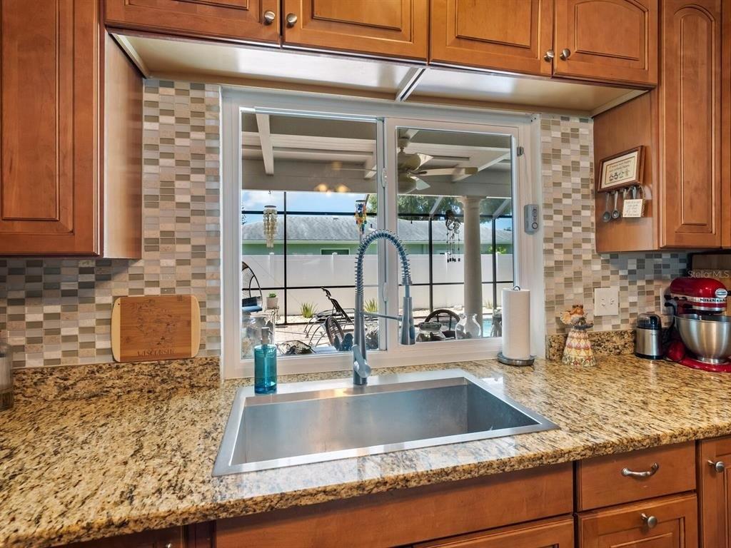 15th Ave W, Bradenton, FL 34209