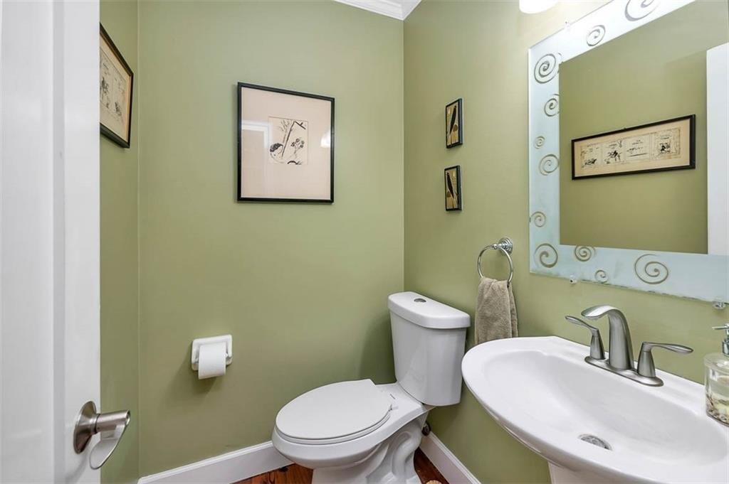 Tall Pine Rd, St Simons Island, GA 31522
