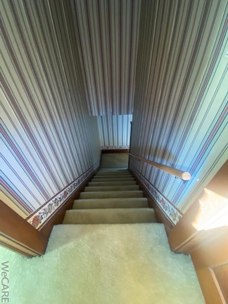 Resch St, Kenton, OH 43326