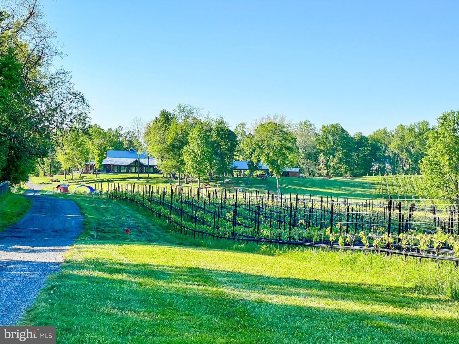 Queen Anne Rd, Upper Marlboro, MD 20774