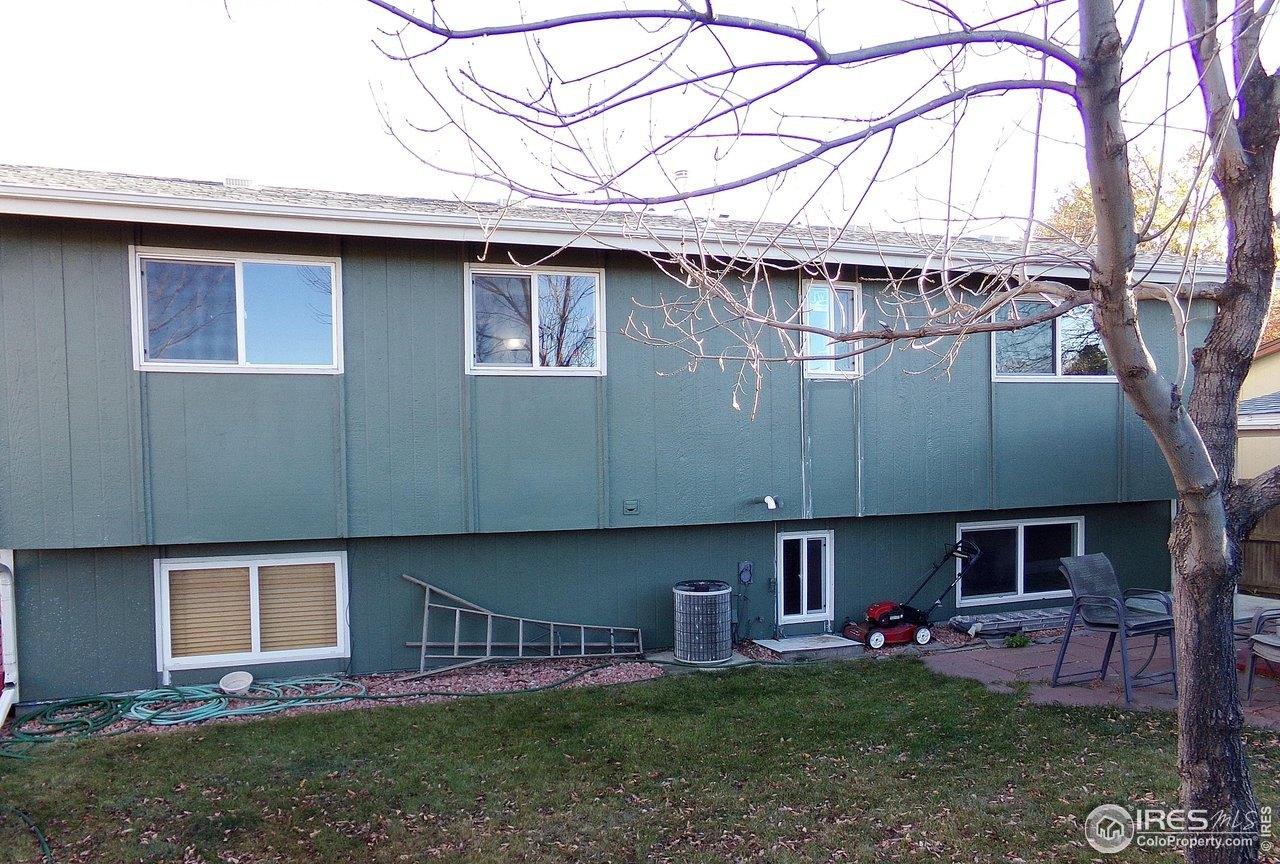 W 134th Cir, Broomfield, CO 80020