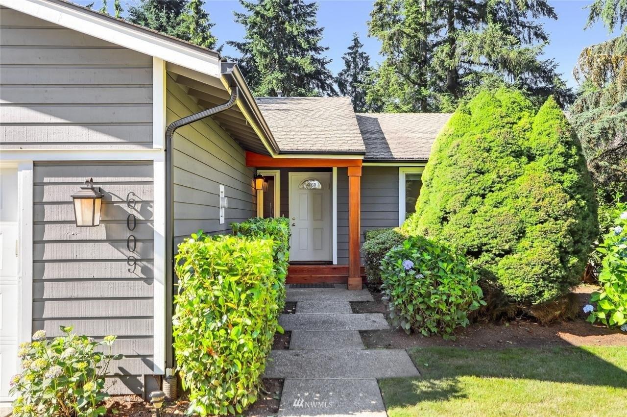 148th Ct Ne, Redmond, WA 98052