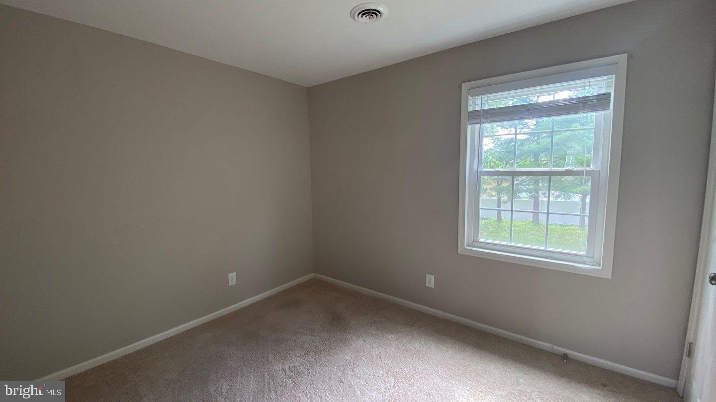 Waldorf Rd, Marlton, NJ 08053