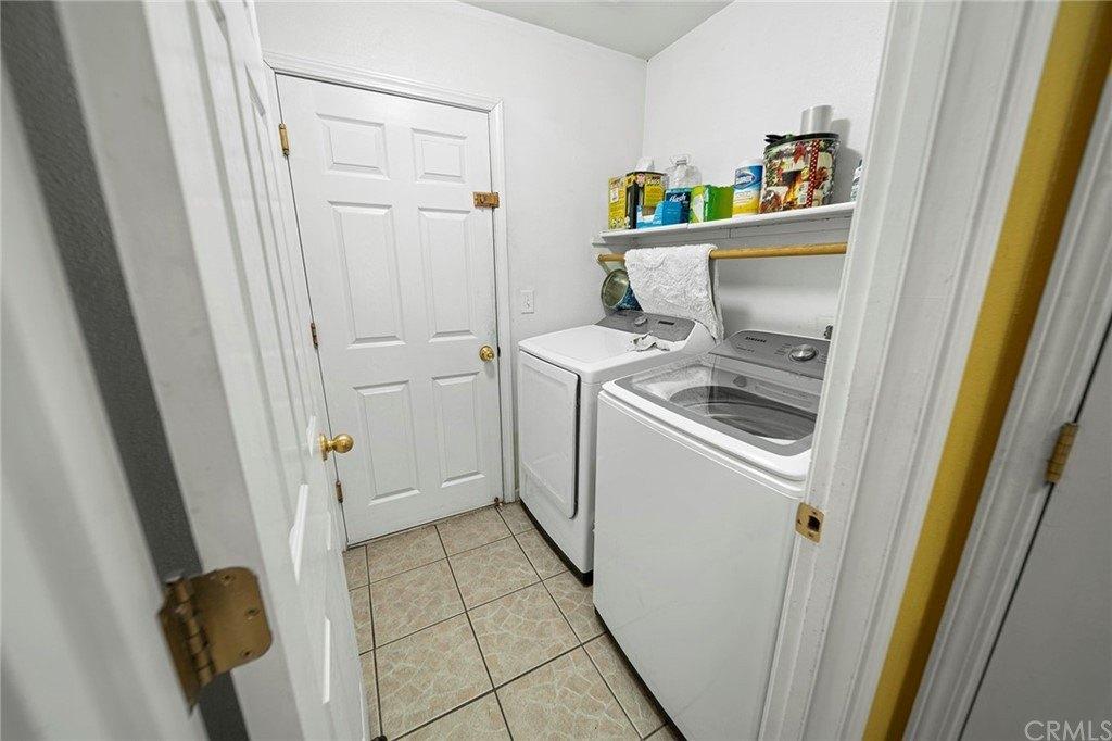 Admiral Ln, Chico, CA 95973
