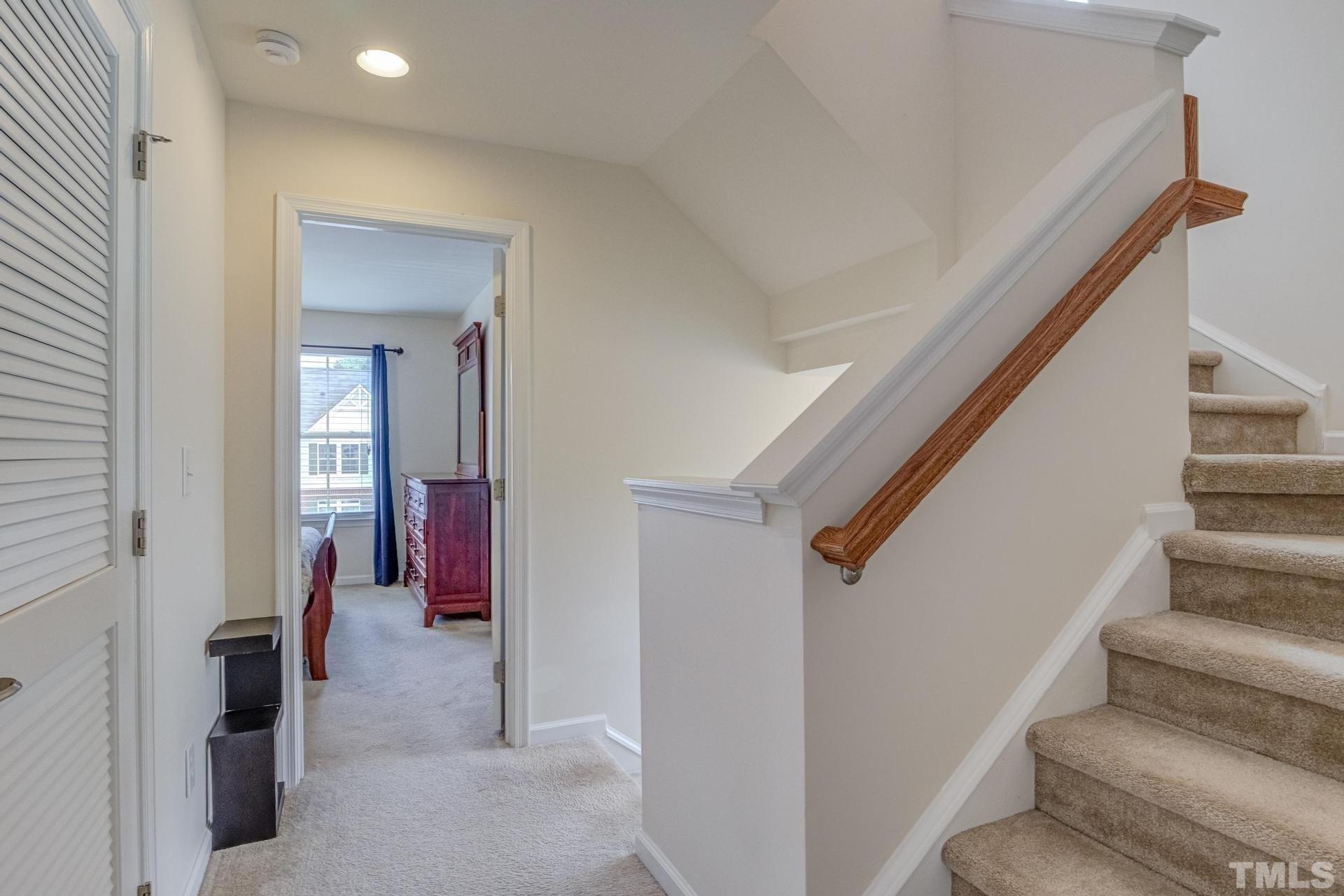 Berry Chase Way, Cary, NC 27519