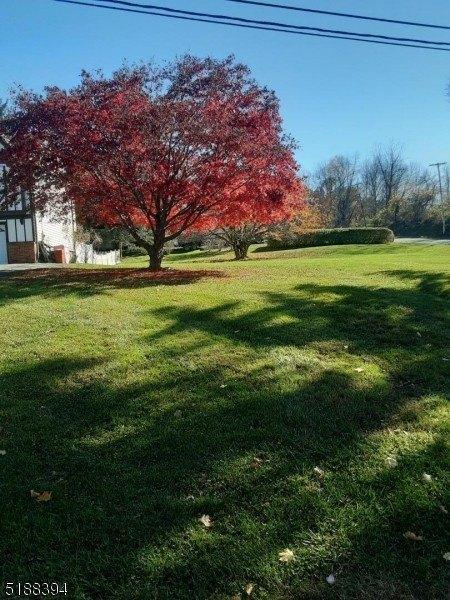 Rolling View Dr, Hackettstown, NJ 07840