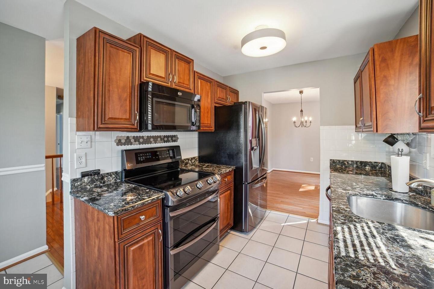 Coatbridge Ct, Olney, MD 20832
