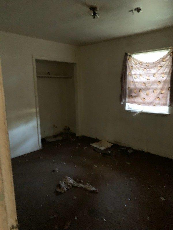 24th St, Alexandria, LA 71301