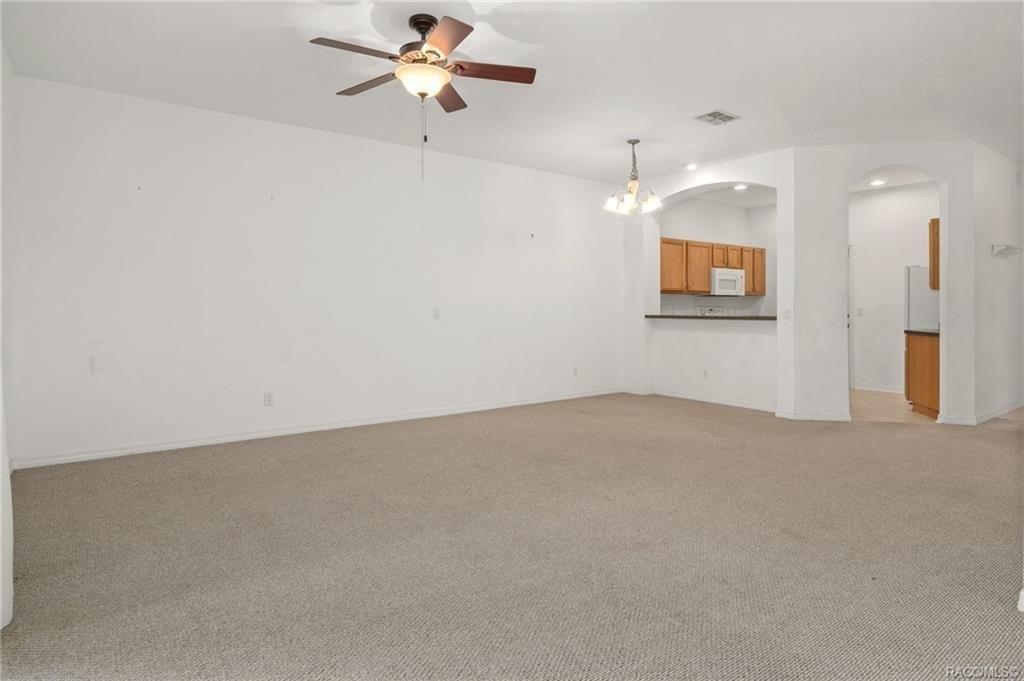 W Spring Meadow Loop, Lecanto, FL 34461