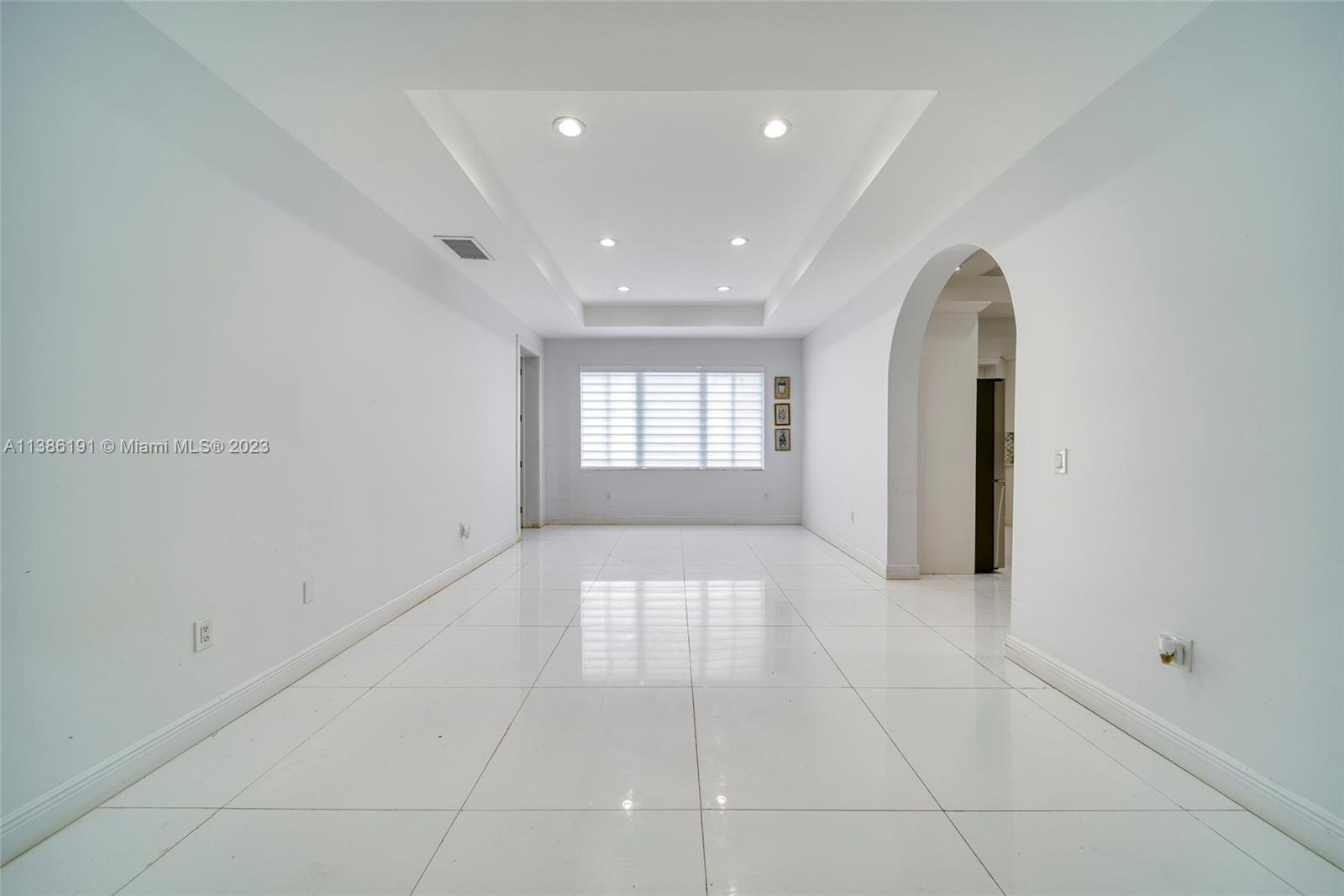 Sw 129th Ave, Miami, FL 33184