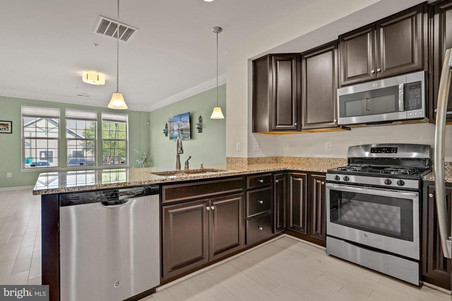 Jack Linton Dr S, Frederick, MD 21703