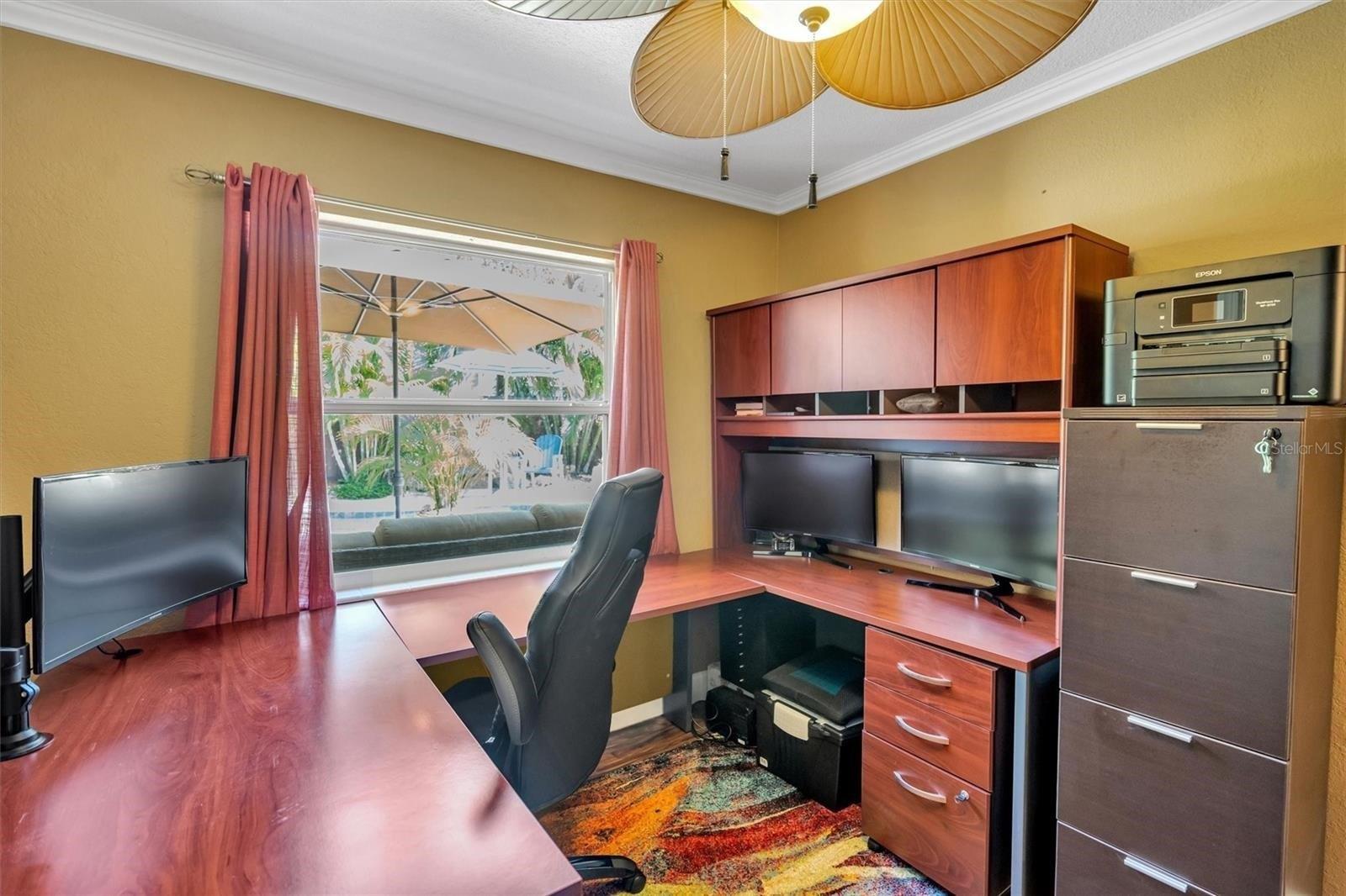 Pruitt Dr, Madeira Beach, FL 33708