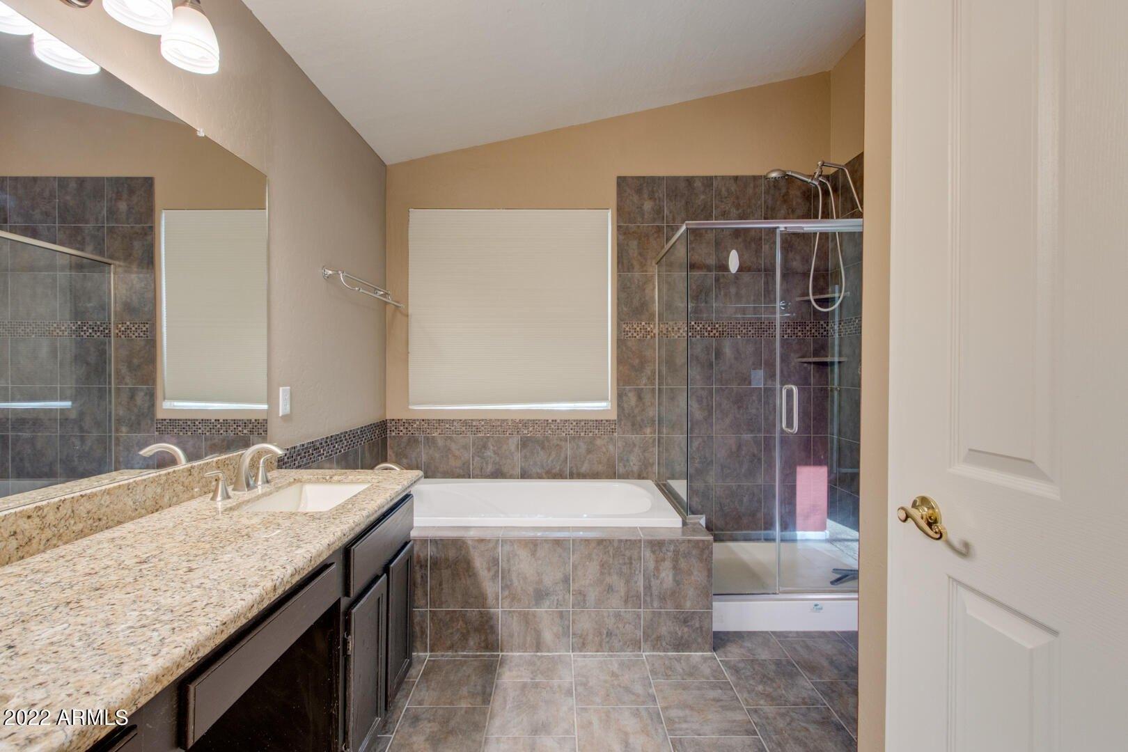 S 20th Pl, Phoenix, AZ 85048