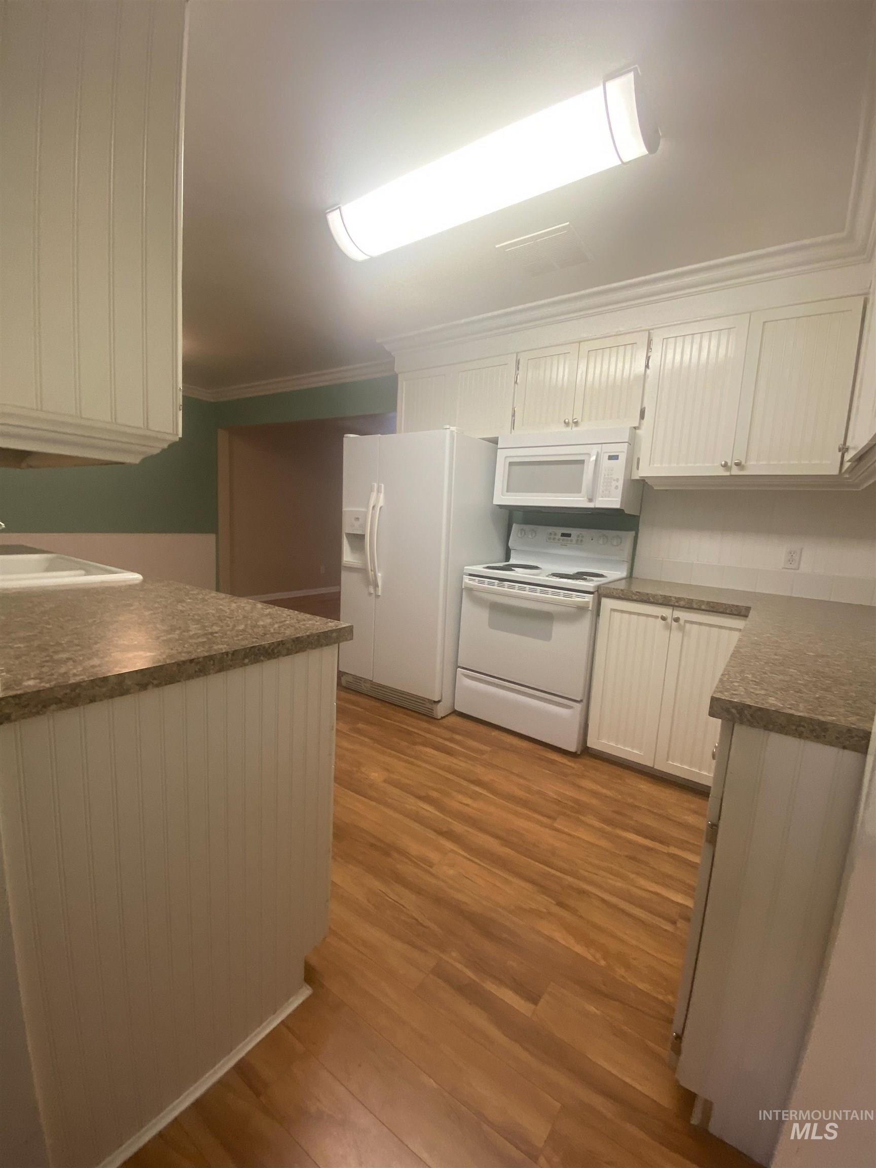 E Beech St, Caldwell, ID 83605