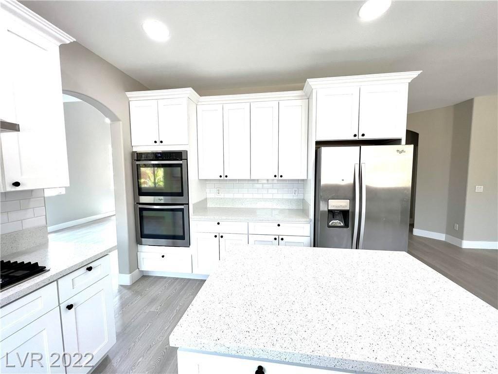 Vineyard Pass St, Las Vegas, NV 89141