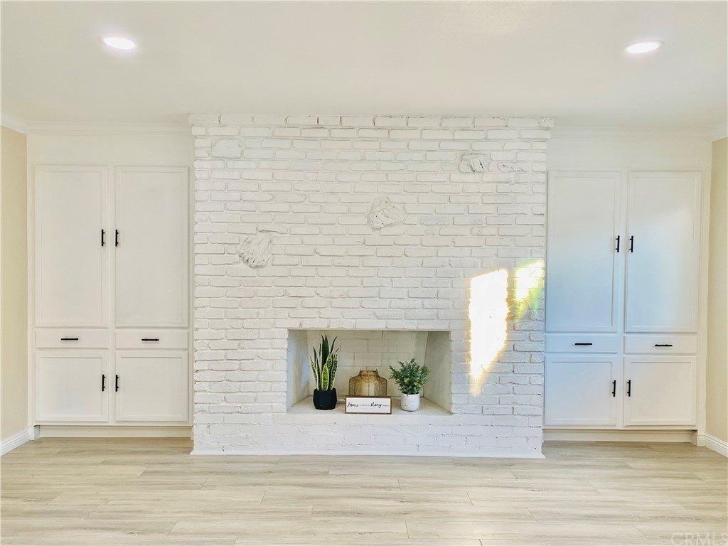 Broadmoor Ave, La Puente, CA 91744