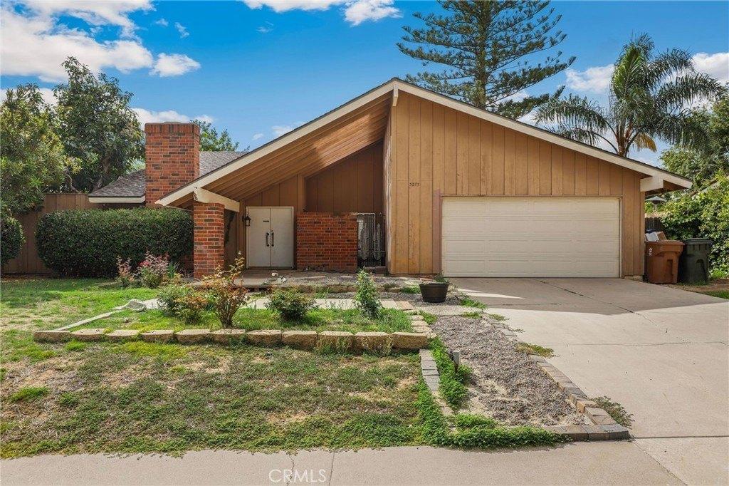 Lynridge Dr, Yorba Linda, CA 92886