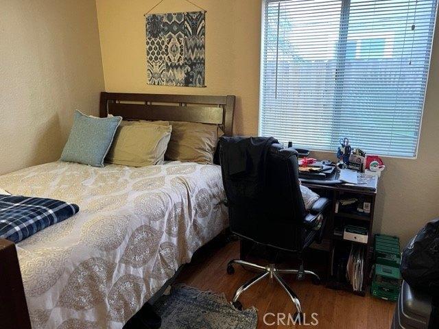 Westward Dr, Fontana, CA 92337