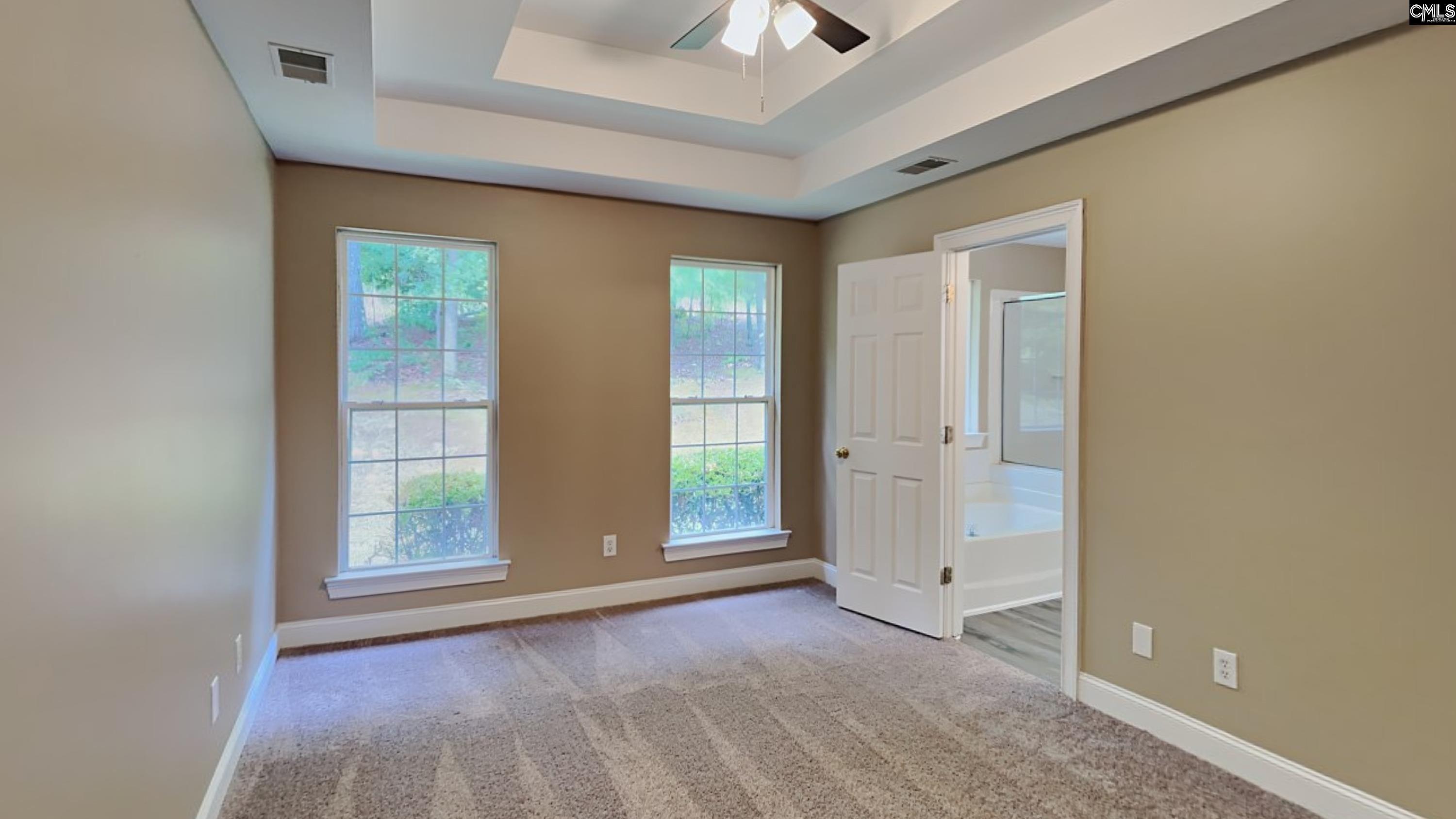 Beech Branch Dr, Irmo, SC 29063