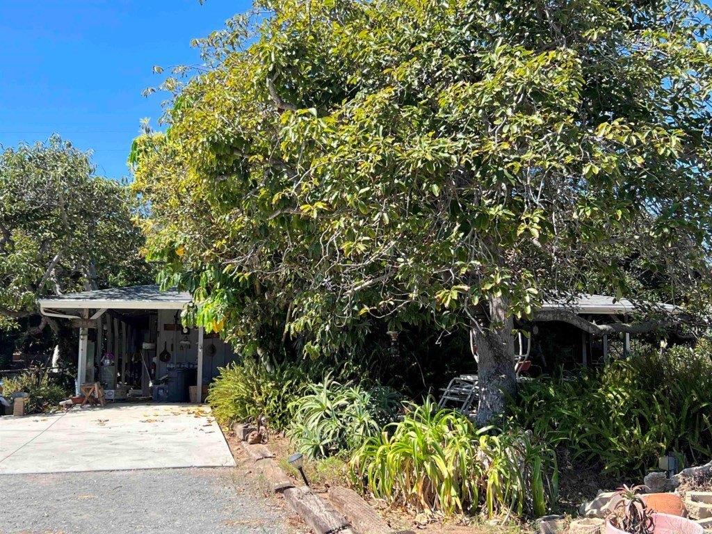 Devonshire Dr, Encinitas, CA 92024