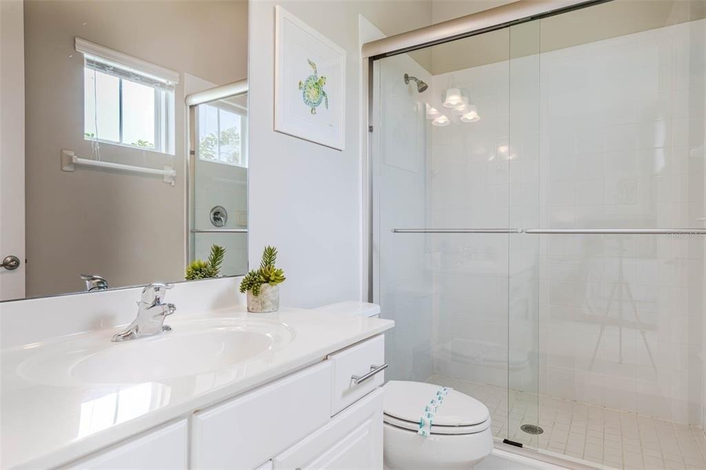 Fairview Cir, Reunion, FL 34747