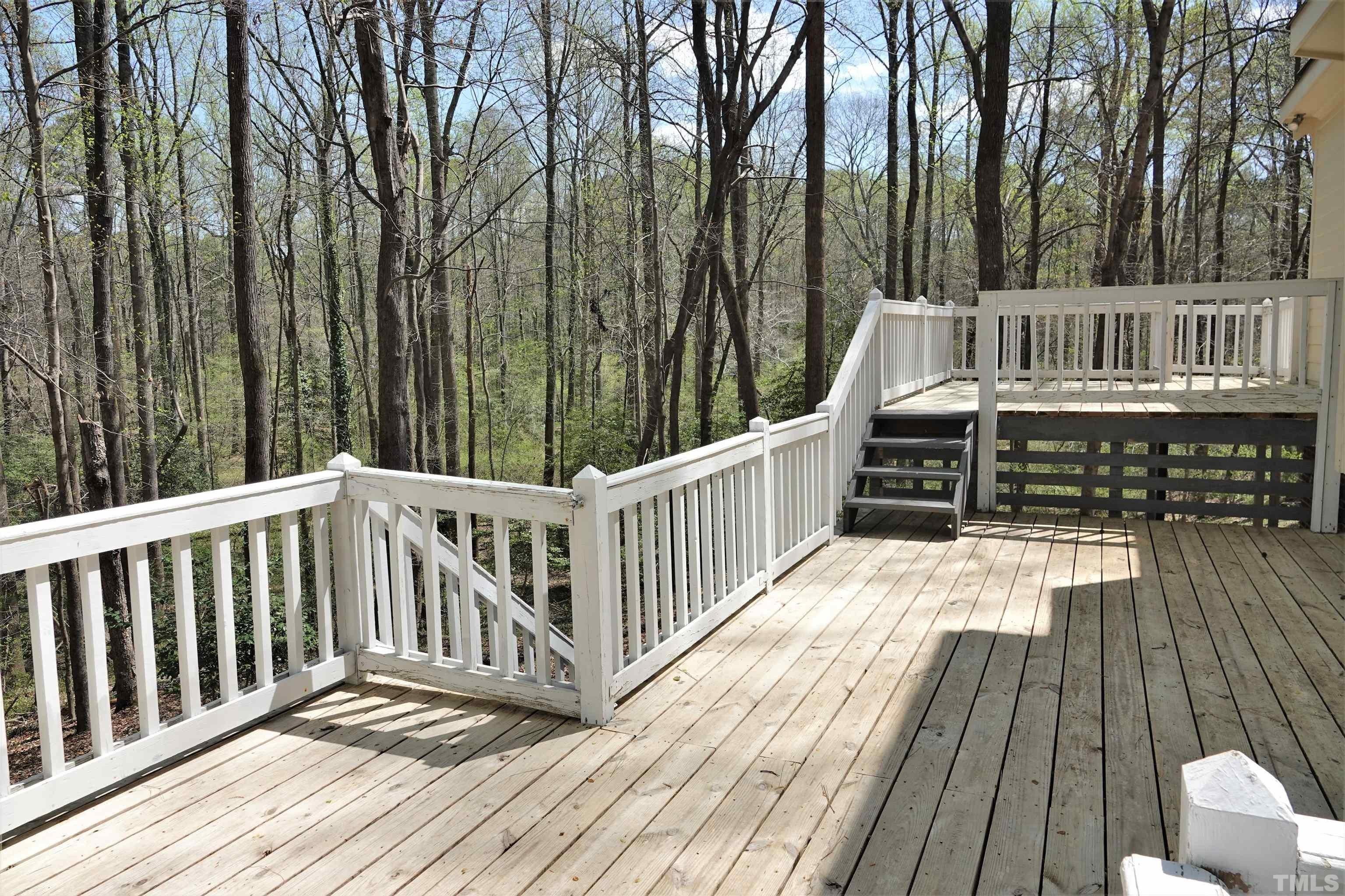 Bamburgh Ln, Apex, NC 27539