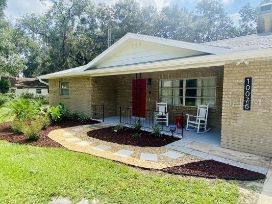 Se 139th Pl, Summerfield, FL 34491