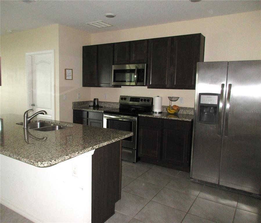 Spruce Pine Dr, Debary, FL 32713