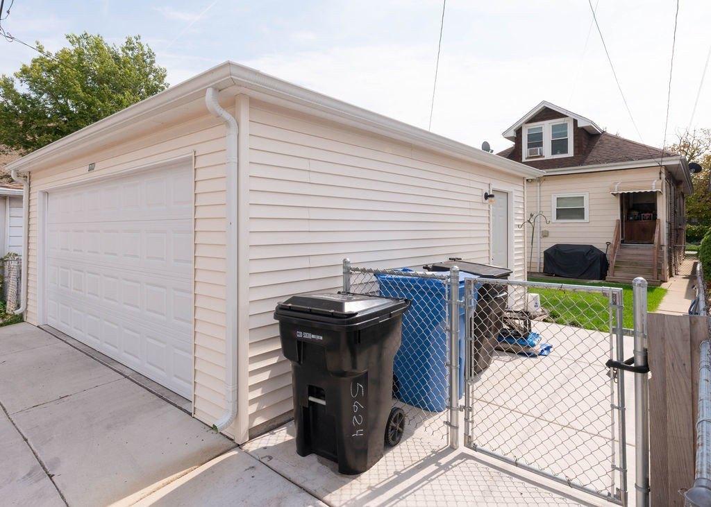 Kimbro St, Fremont, CA 94536