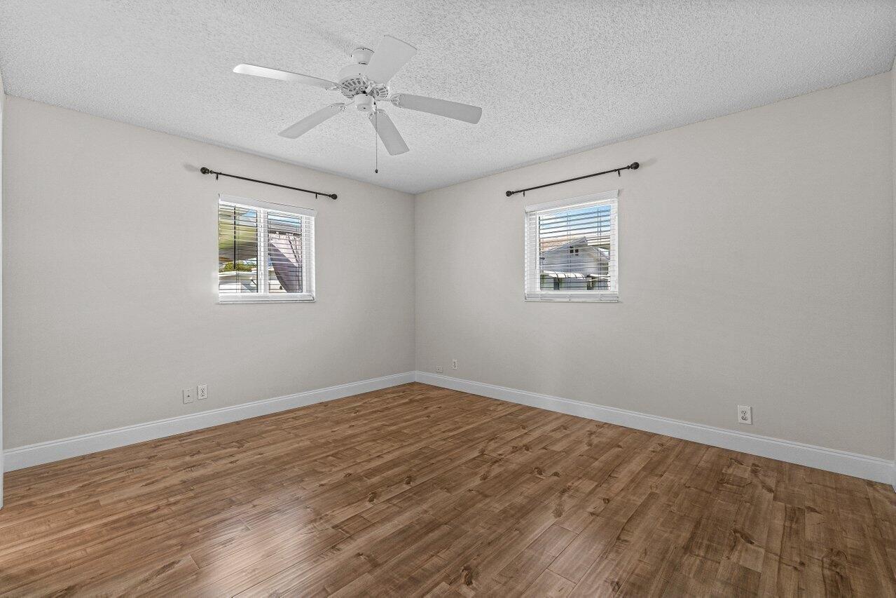 Alfred Dr, Boynton Beach, FL 33426