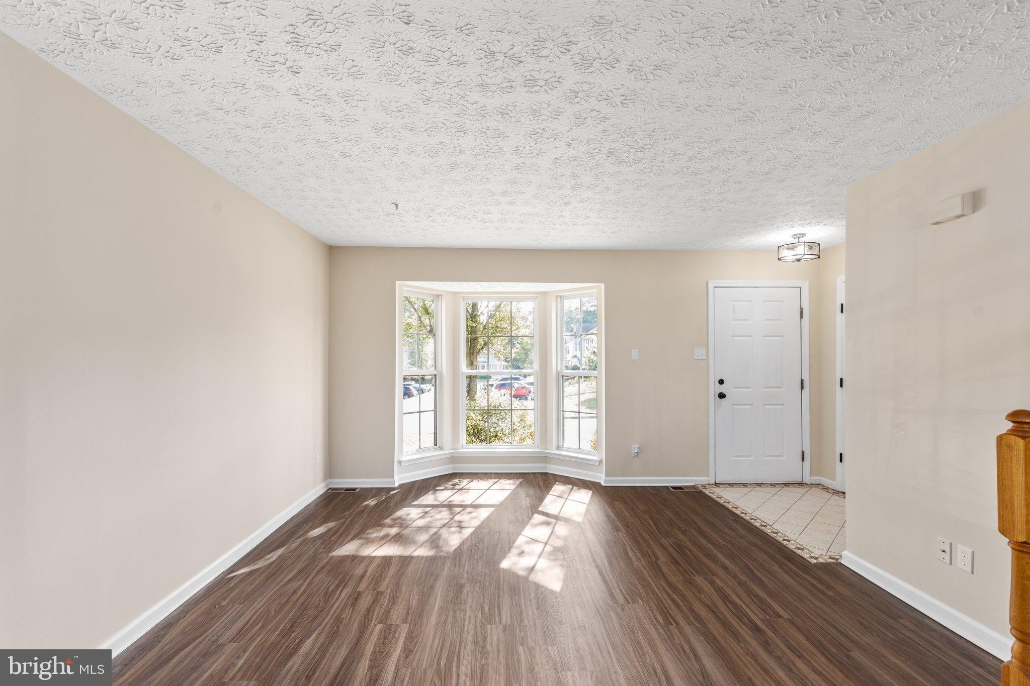 Buttonwoods Rd, Elkton, MD 21921