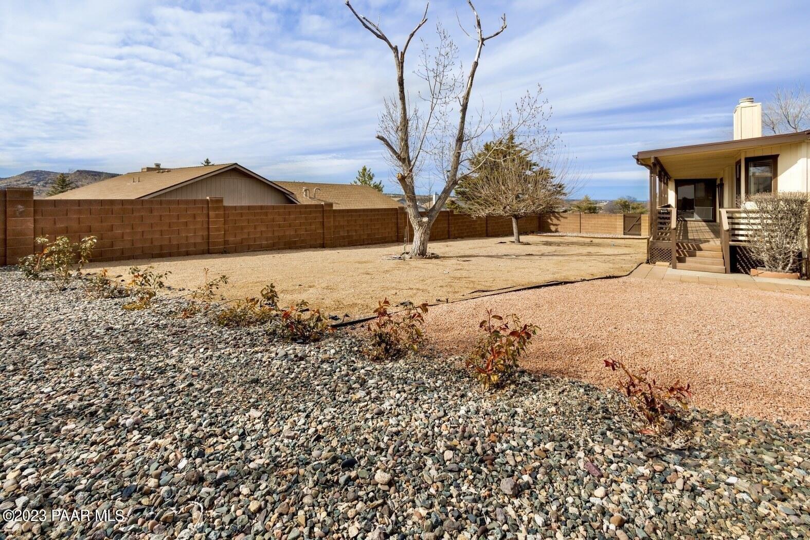 Montana Dr, Prescott, AZ 86301