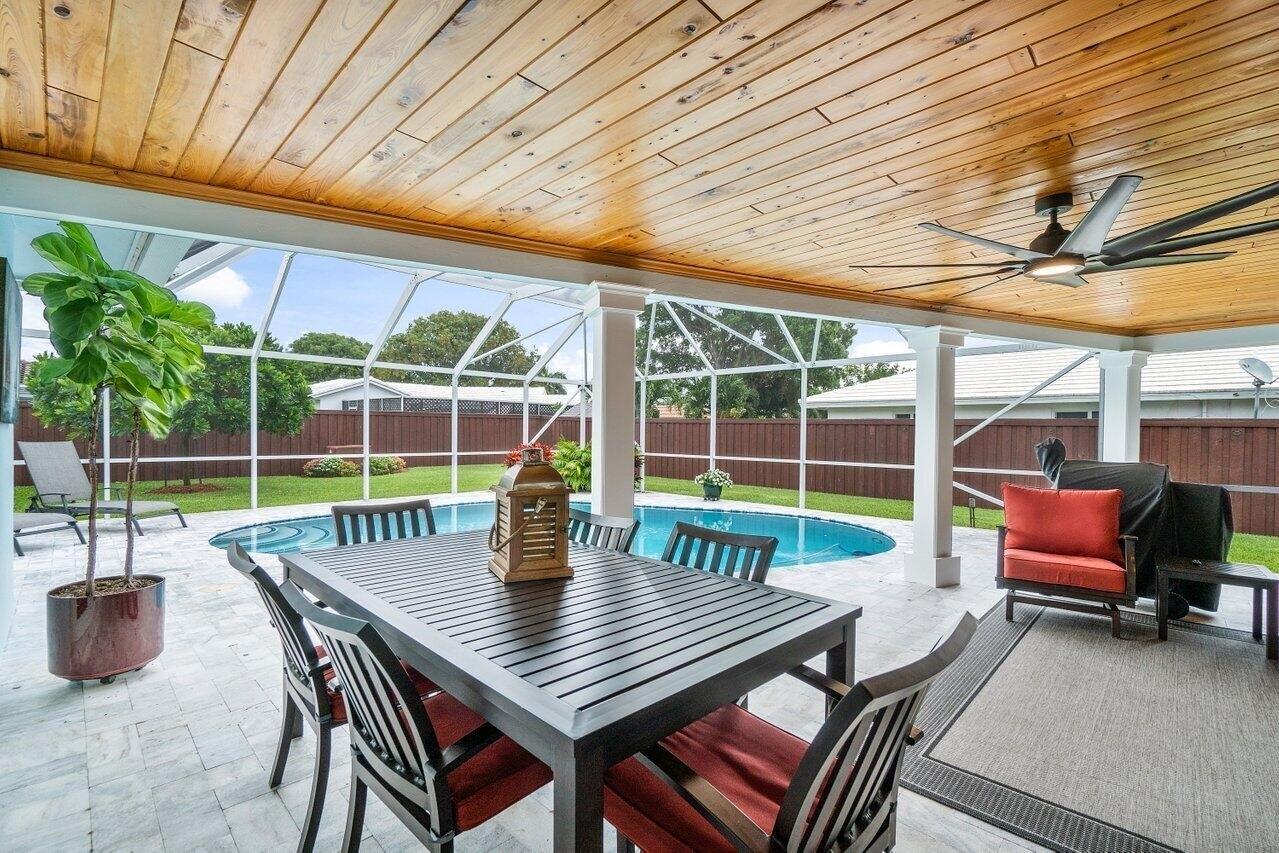 Sw 13th Pl, Boca Raton, FL 33486