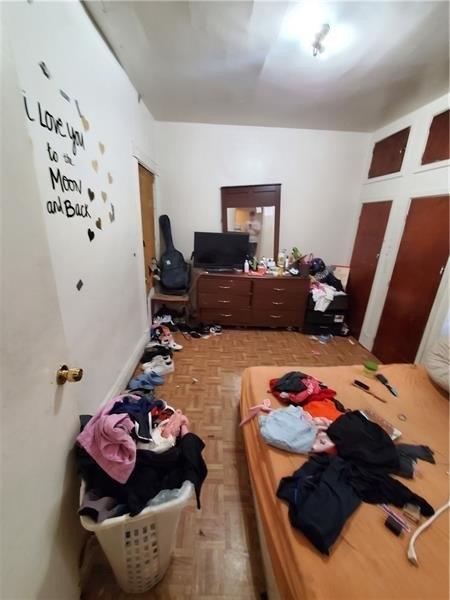 Eggers St, Pittsburgh, PA 15212