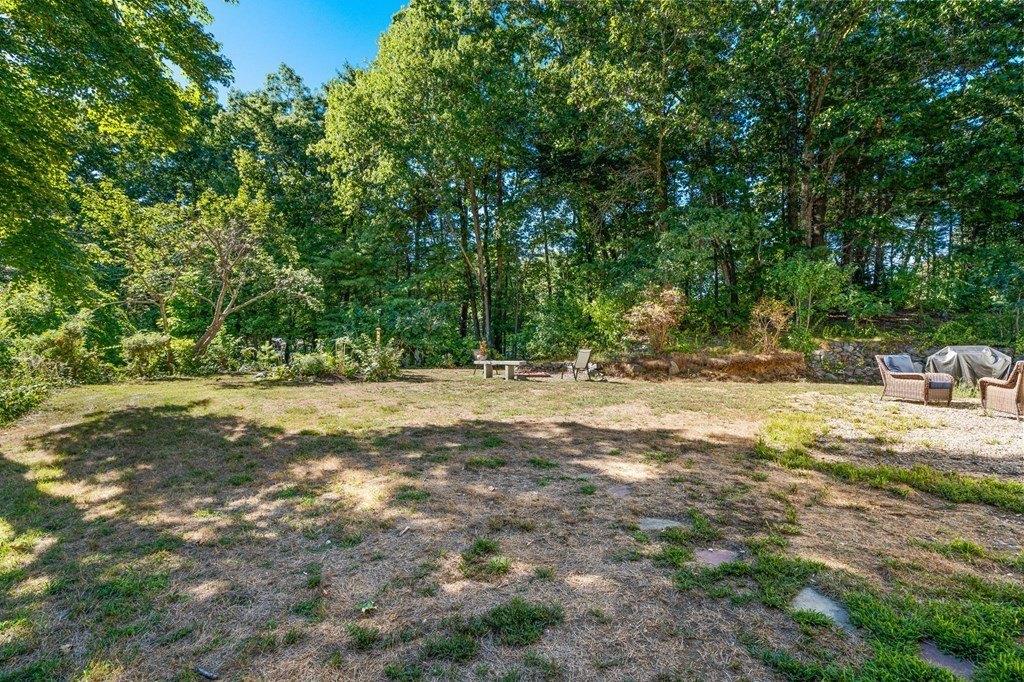 Thurlow St, Georgetown, MA 01833
