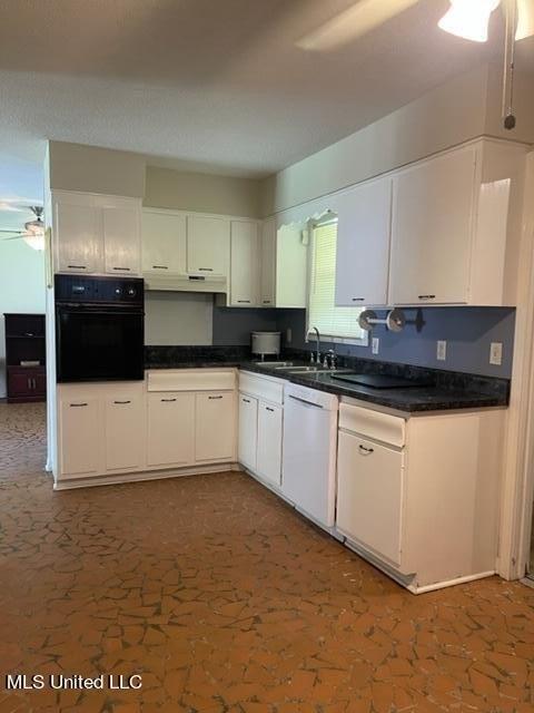 Cedarcrest Dr E, Southaven, MS 38671