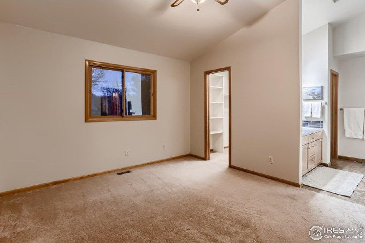 Cliffside Ct, Fort Collins, CO 80526