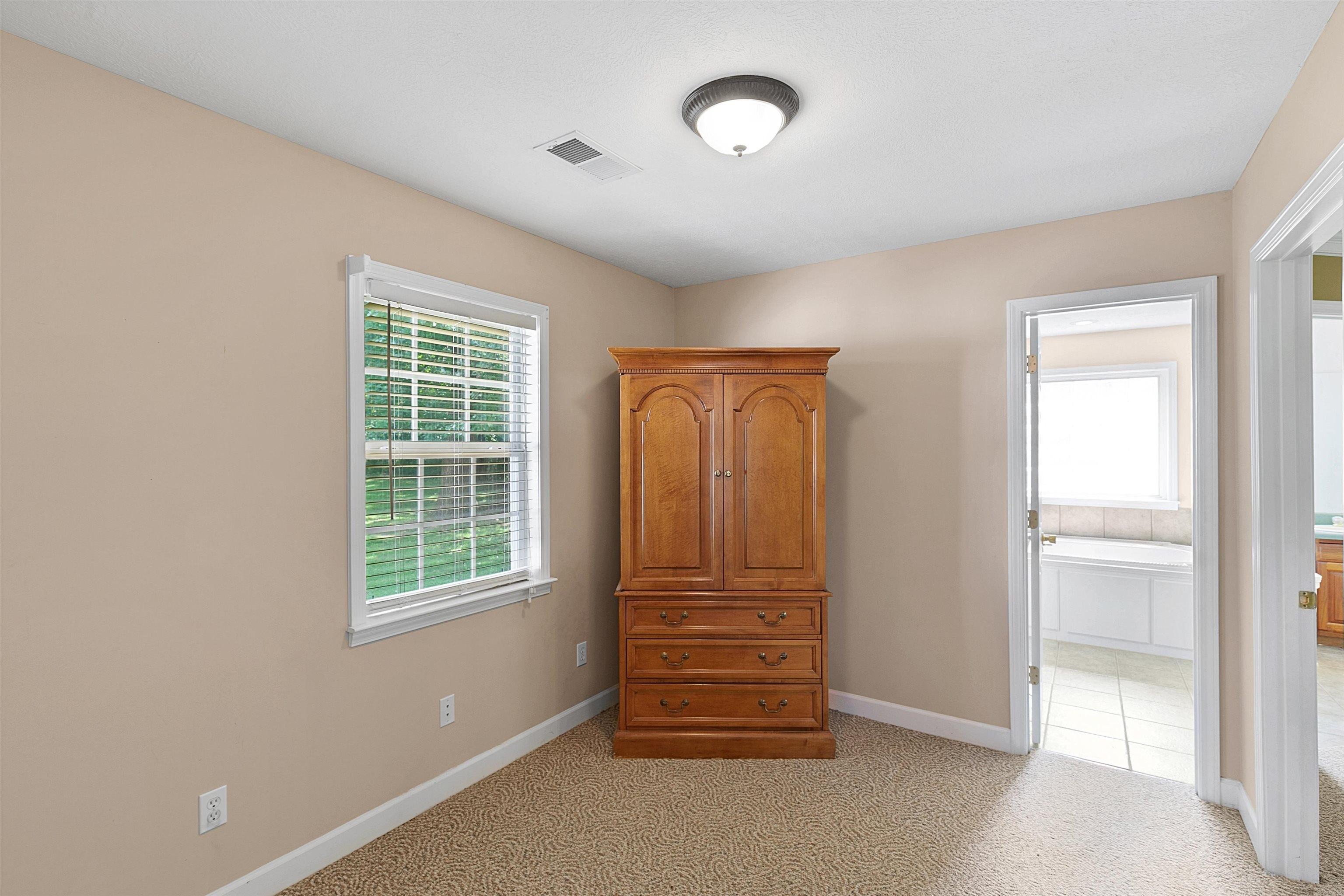 Beech Bluff Rd, Jackson, TN 38301