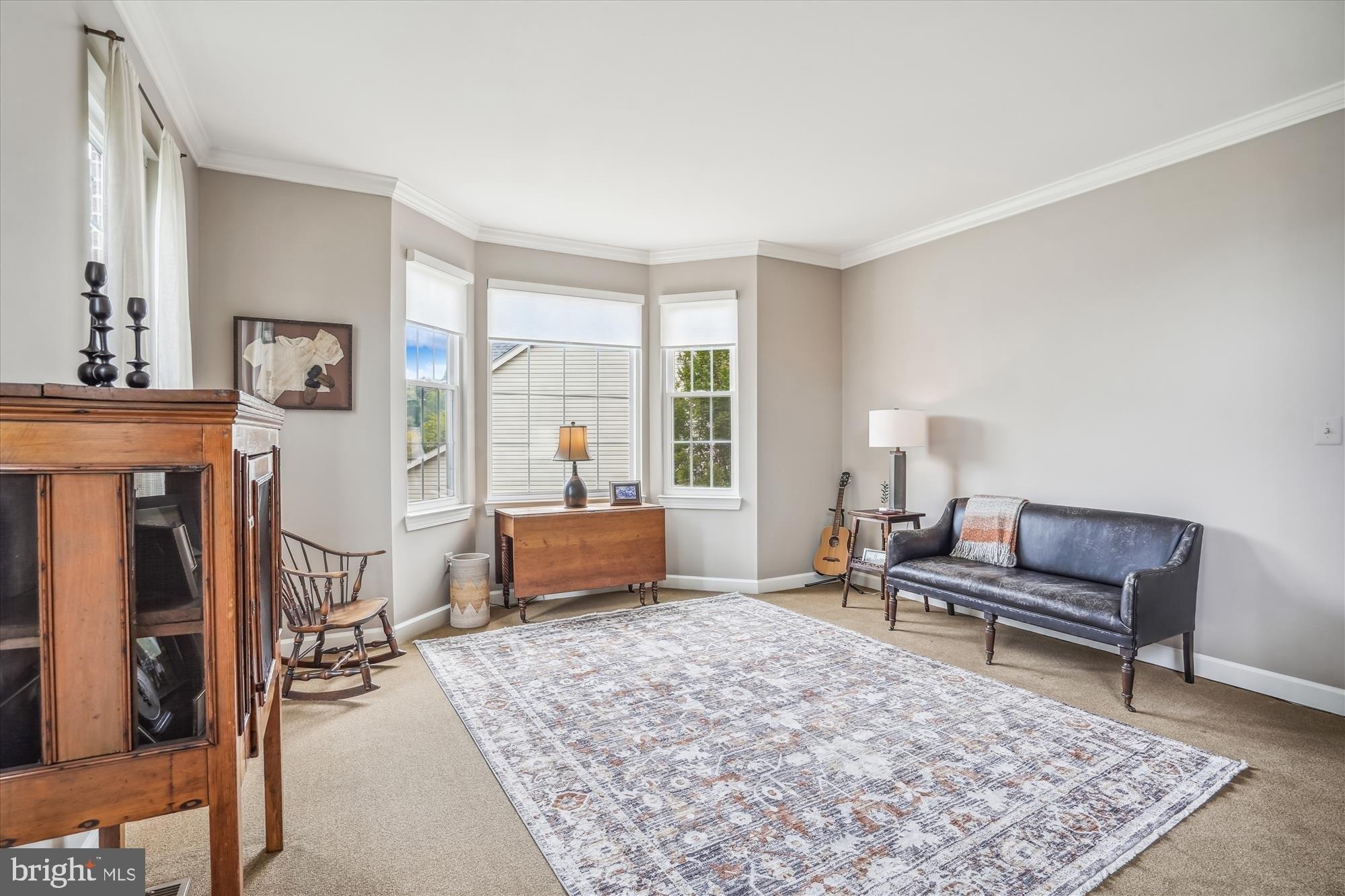 Franklin Corner Ln, Herndon, VA 20171