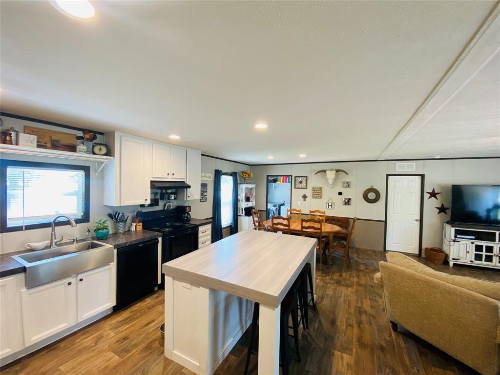 County Road 2610, Bonham, TX 75418