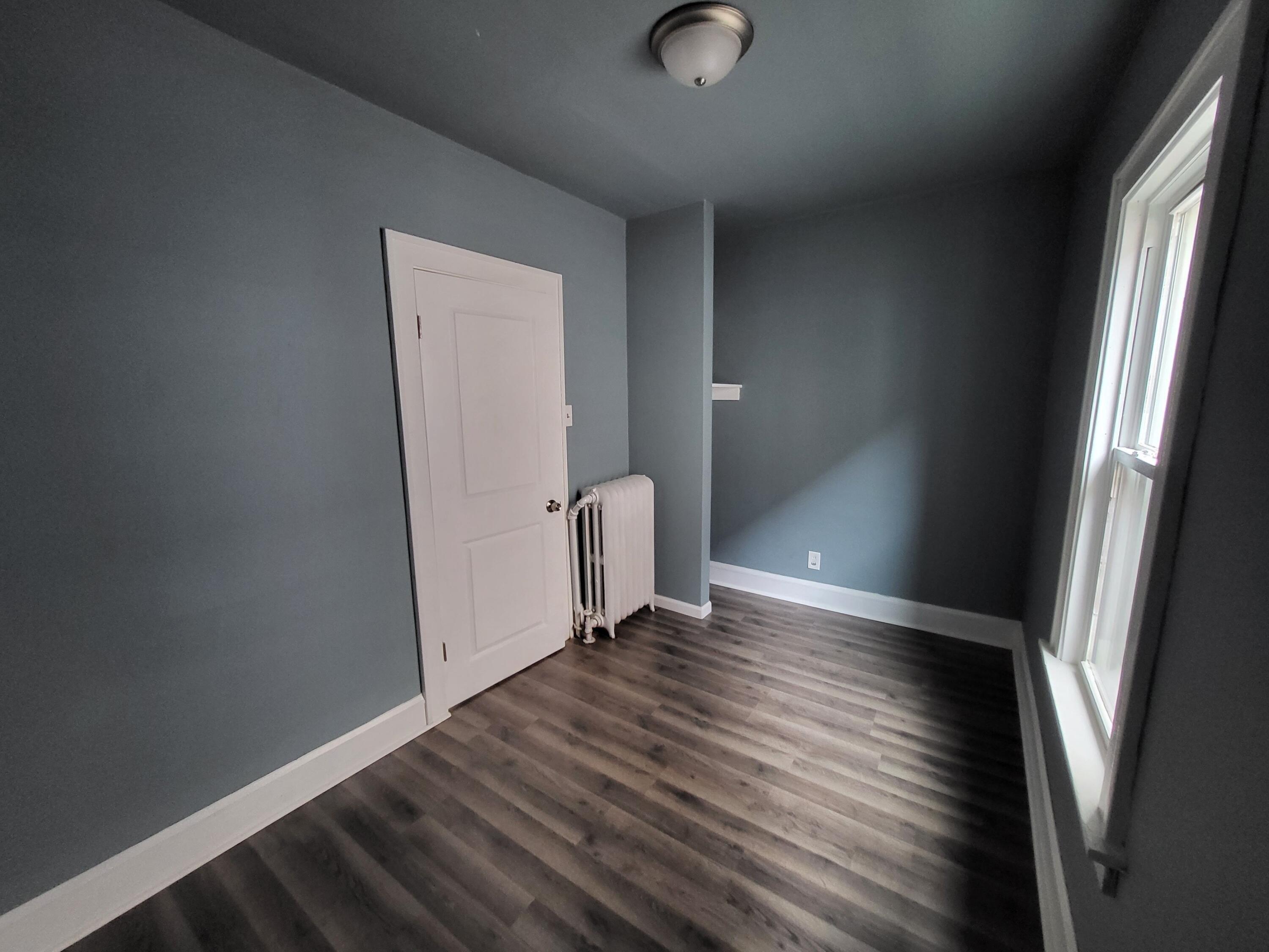 S 6th St, Milwaukee, WI 53215