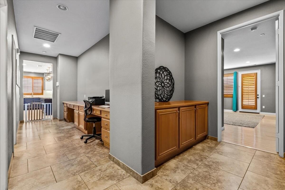 Denton Dr, Indio, CA 92203