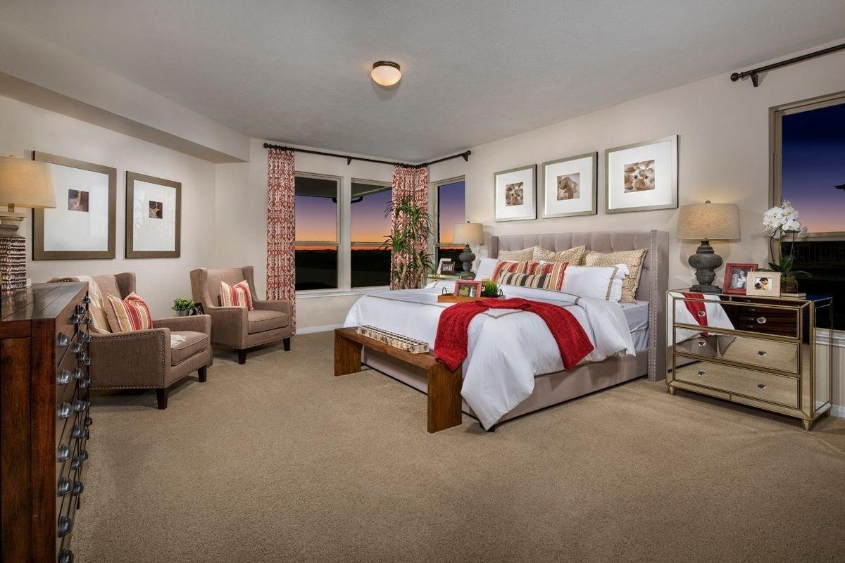 Westfield Prairie Ct, Katy, TX 77449