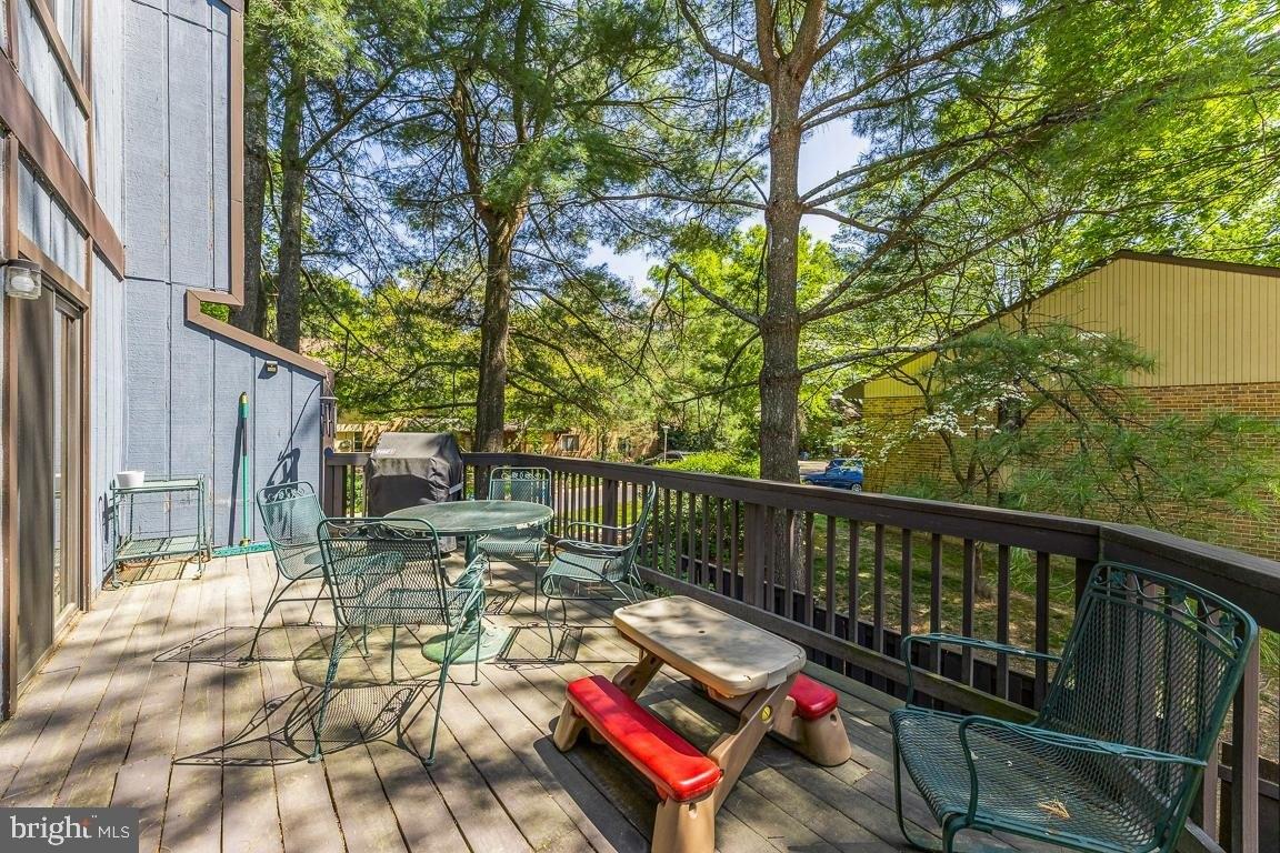 Saffold Way, Reston, VA 20190