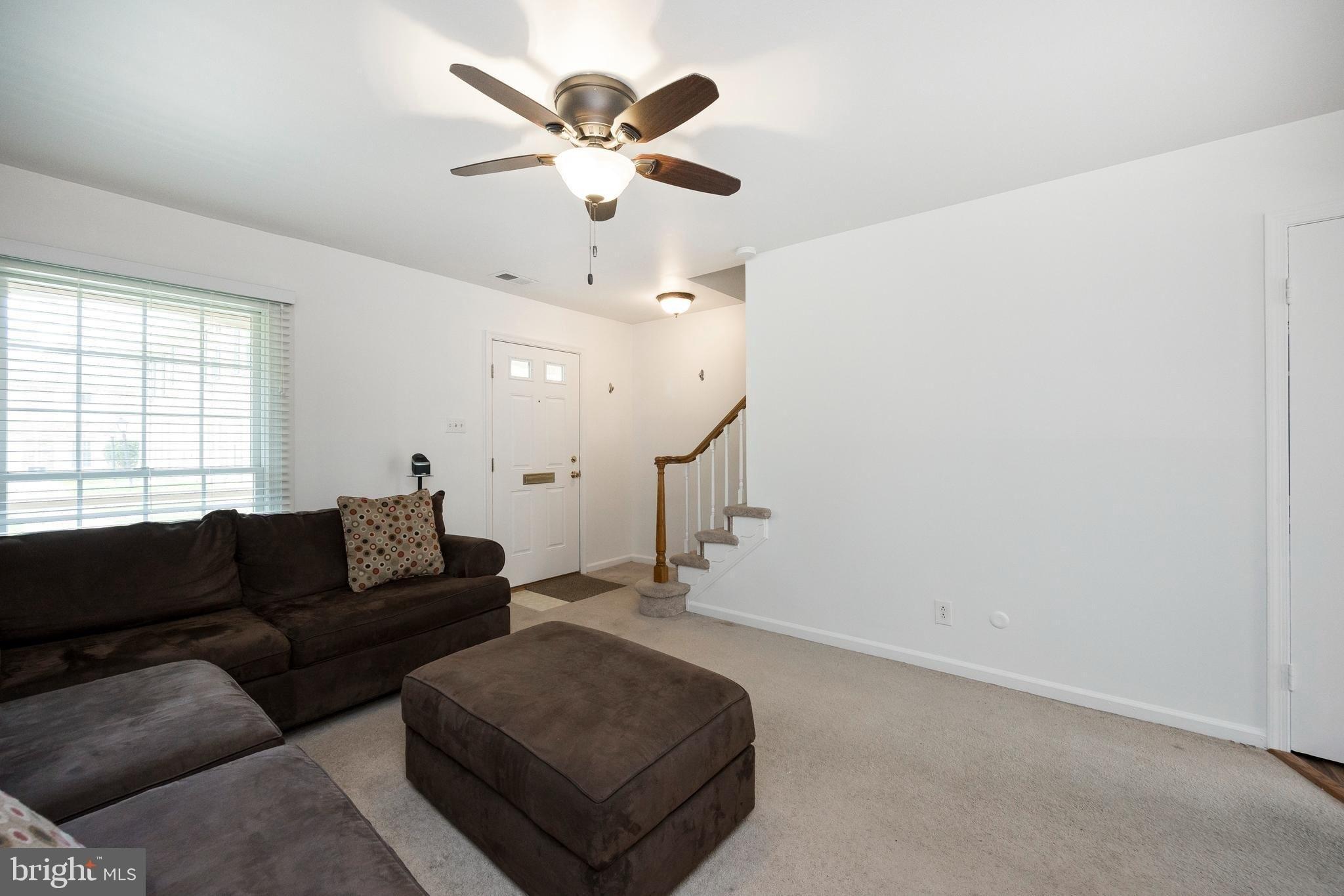Albemarle Dr, Penllyn, PA 19422