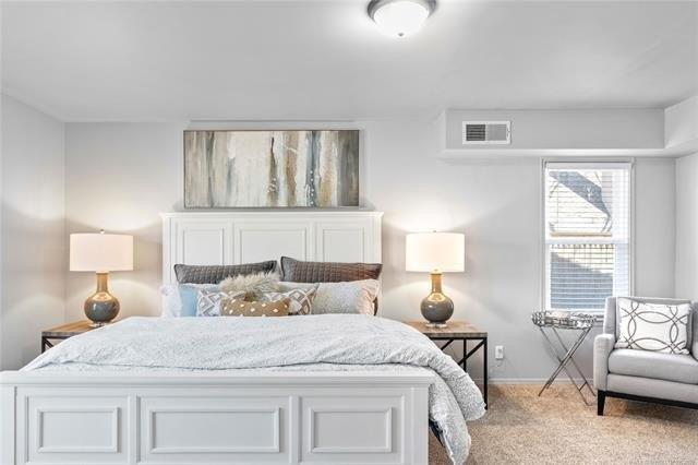E 89th Pl, Tulsa, OK 74133