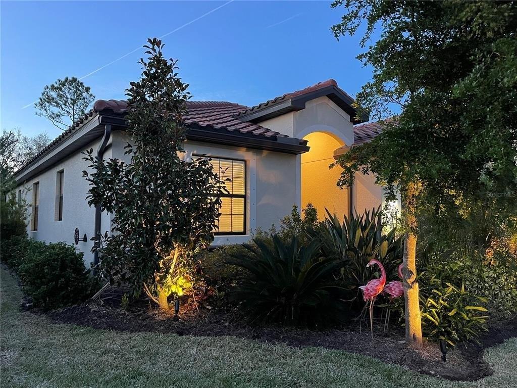 Cinqueterre Dr, Venice, FL 34293