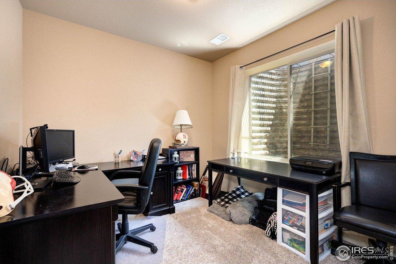 Woodlake Ln, Wellington, CO 80549