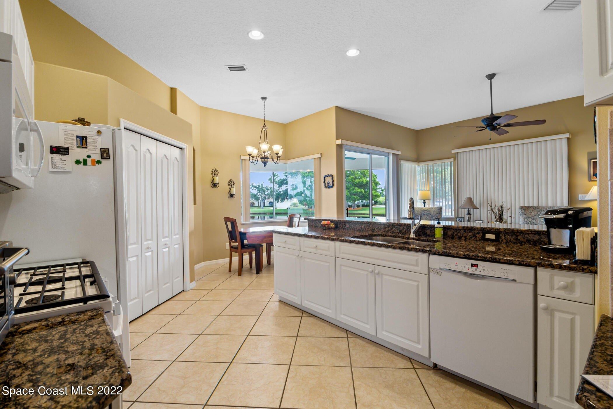 Brightwood Cir, Rockledge, FL 32955